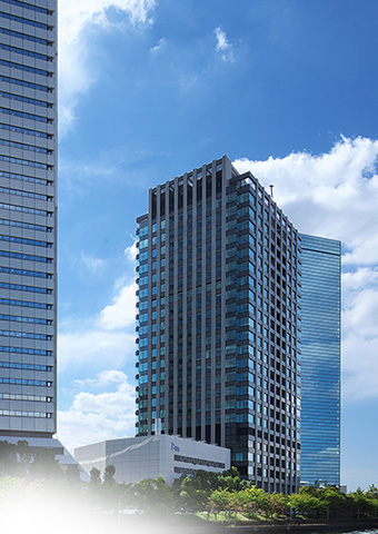 人の輝きこそ、すべての原点。