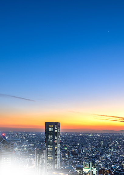 関電不動産開発の可能性