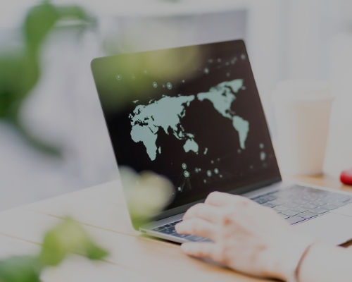 数字で見る働きやすさ