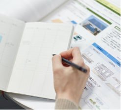 遠藤 菜美 - 紹介写真2