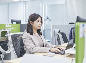 川上 祥季 - 紹介写真3