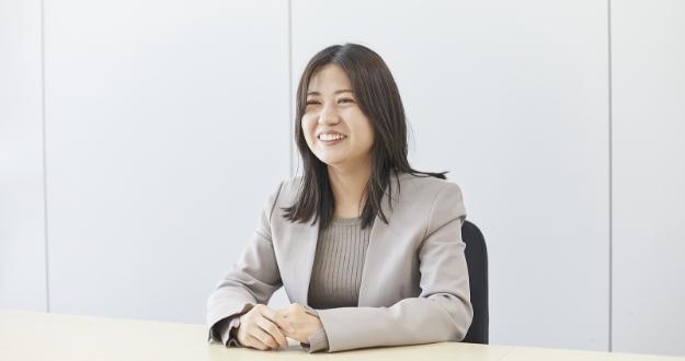 川上 祥季 - 紹介写真4