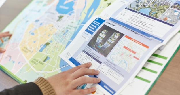 小暮 哲理 - 紹介写真4