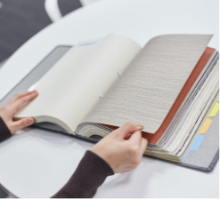 田辺 萌 - 紹介写真2