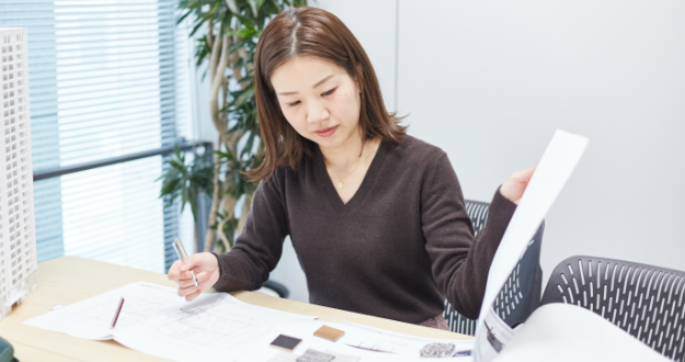 田辺 萌 - 紹介写真4