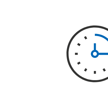 <span>平均残業時間/月<small>（所定外）</small></span>