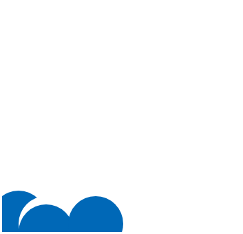 年次有給休暇取得日数