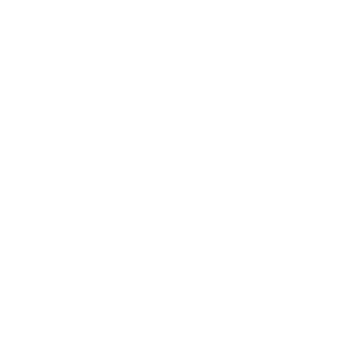 男性の育児休業取得率