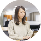 育児休業