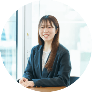 兼子 彩里