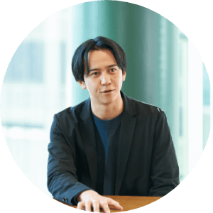 宮本 勇魚