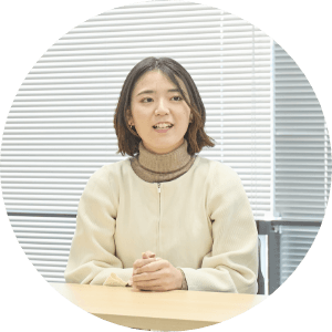 小船井 裕里