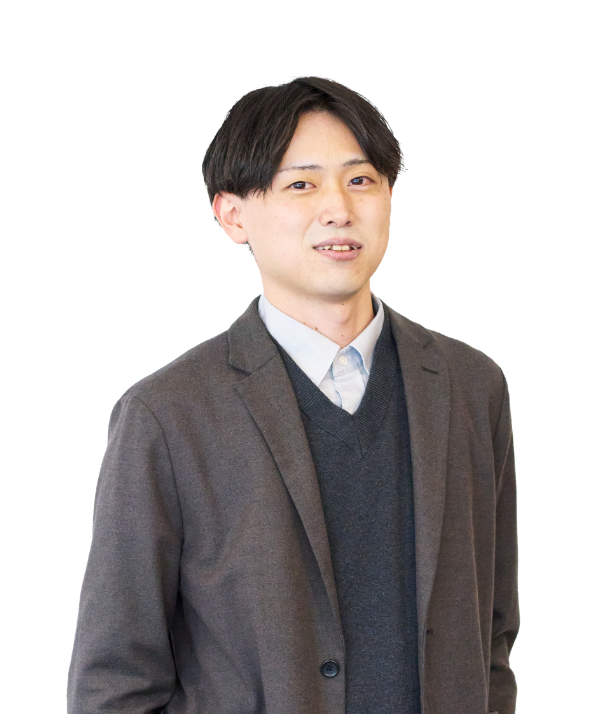 小島 和也