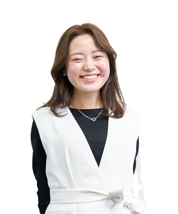 西村 祥恵
