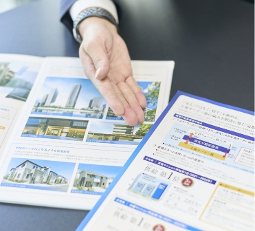 竹村 遼大 - 紹介写真2