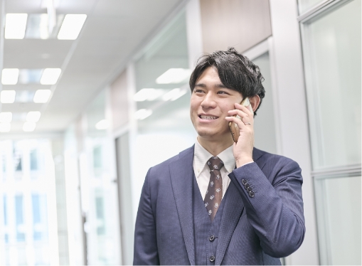 竹村 遼大 - 紹介写真3