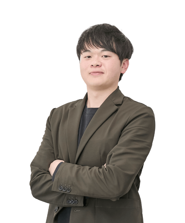 田中 愛都